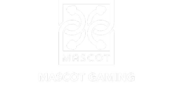 MAS Gaming logo