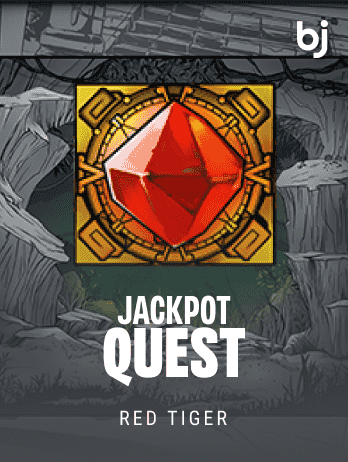 Jackpot Quest game icon
