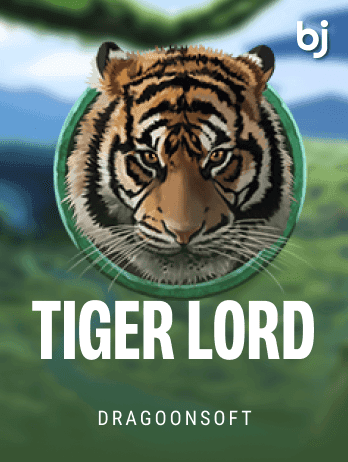 টাইগার লর্ড game thumbnail