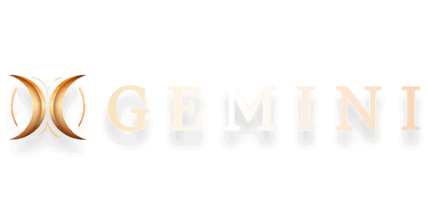 GM Slot logo