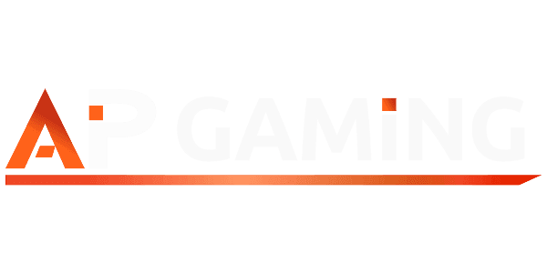 PIN Pay logo