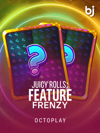 Juicy Rolls