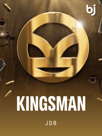 Kingsman thumbnail
