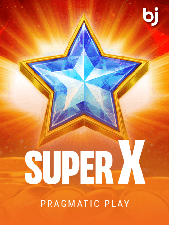 Super X thumbnail
