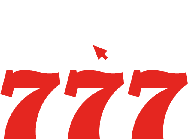 bdbet777.org Logo